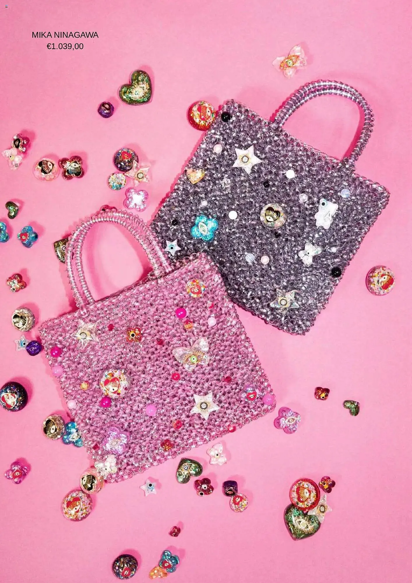 Volantino Anteprima da 2 gennaio a 2 febbraio di 2026 - Pagina del volantino 2