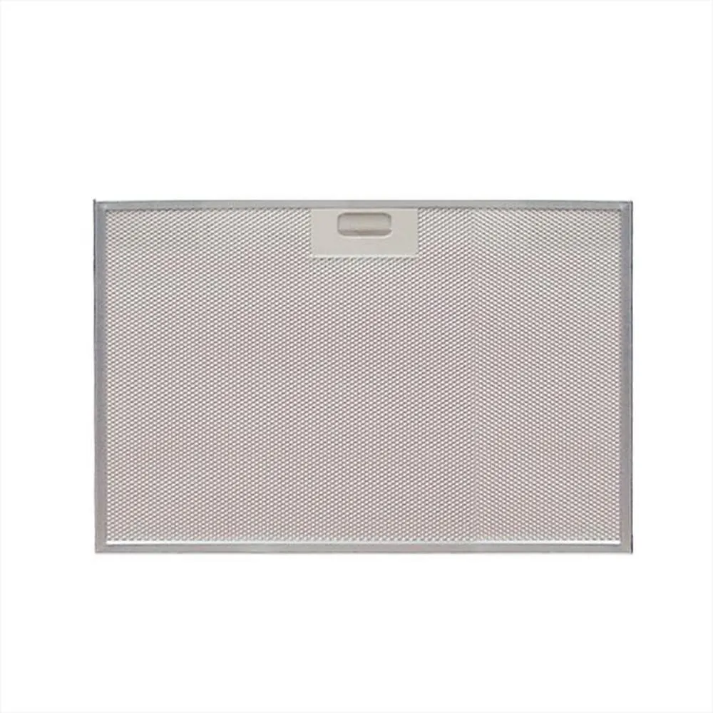 GLEM GAS - GHP60AL Filtri 2 Metallici per cappe