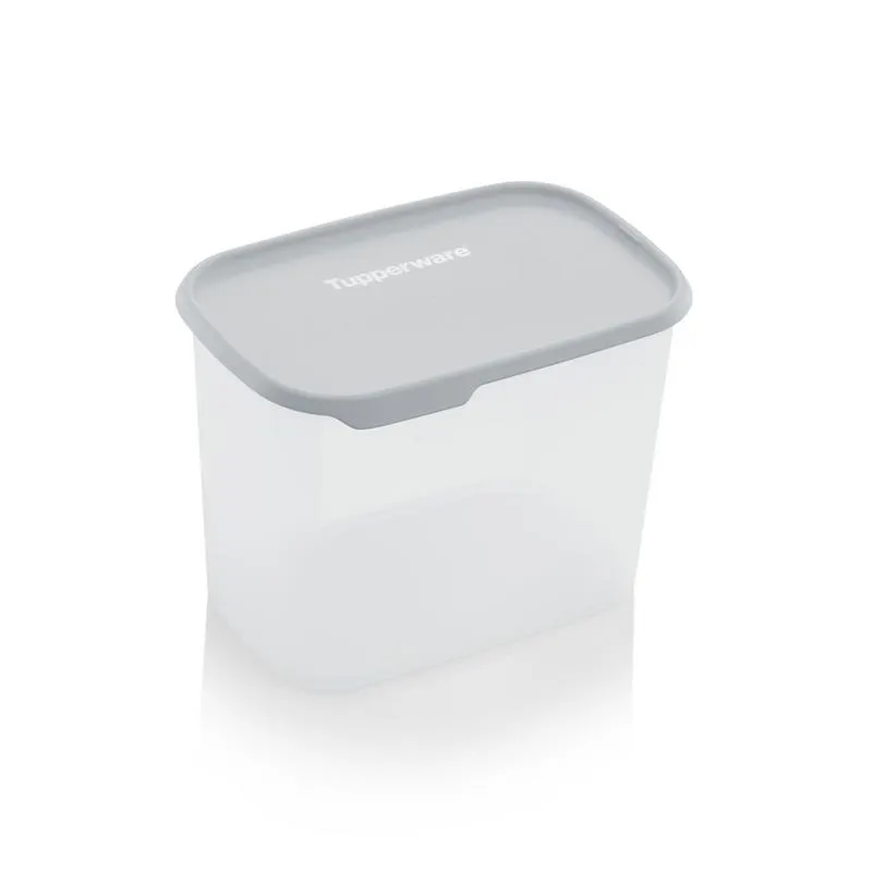 Contenitore Fresh Rettangolare da 4,4 l