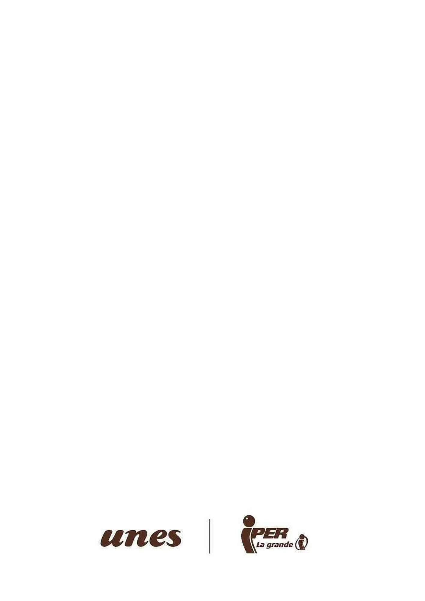 Volantino Iper La Grande da 17 novembre a 24 dicembre di 2023 - Pagina del volantino 78