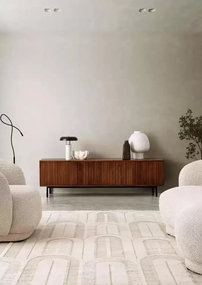 Home collection 2025 da 1 gennaio a 31 dicembre di 2025 - Pagina del volantino 21