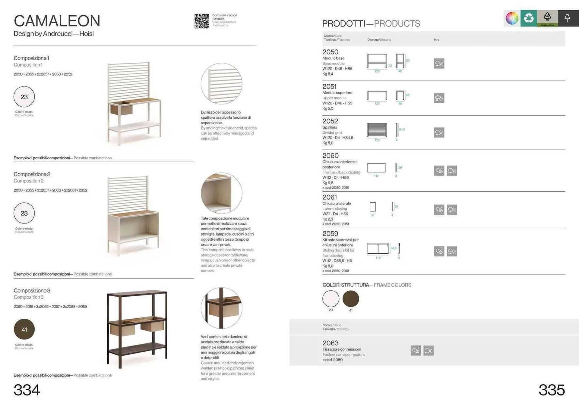 Volantino Emu da 13 settembre a 31 dicembre di 2025 - Pagina del volantino 169