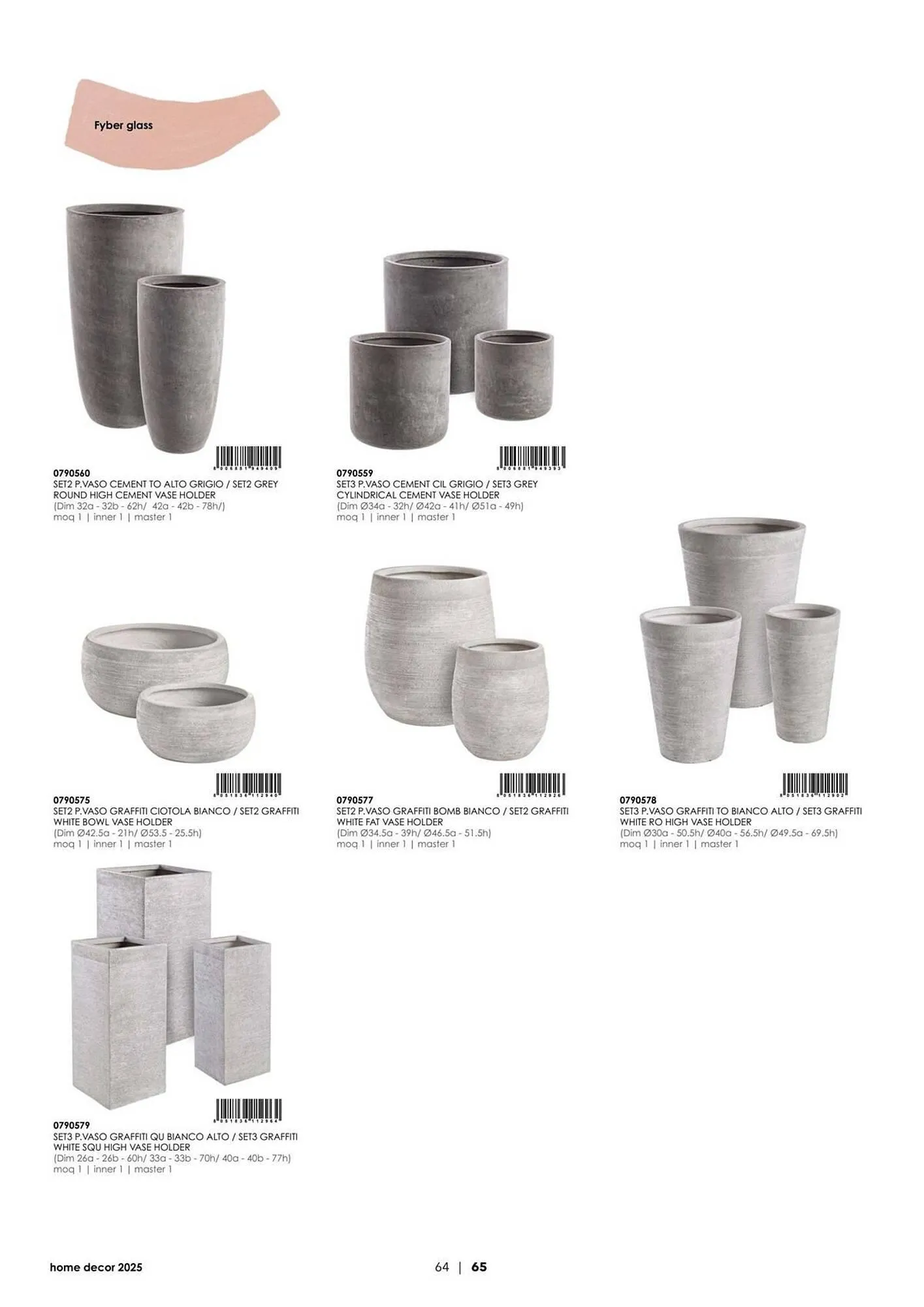 Volantino Bizzotto da 3 febbraio a 31 dicembre di 2025 - Pagina del volantino 66