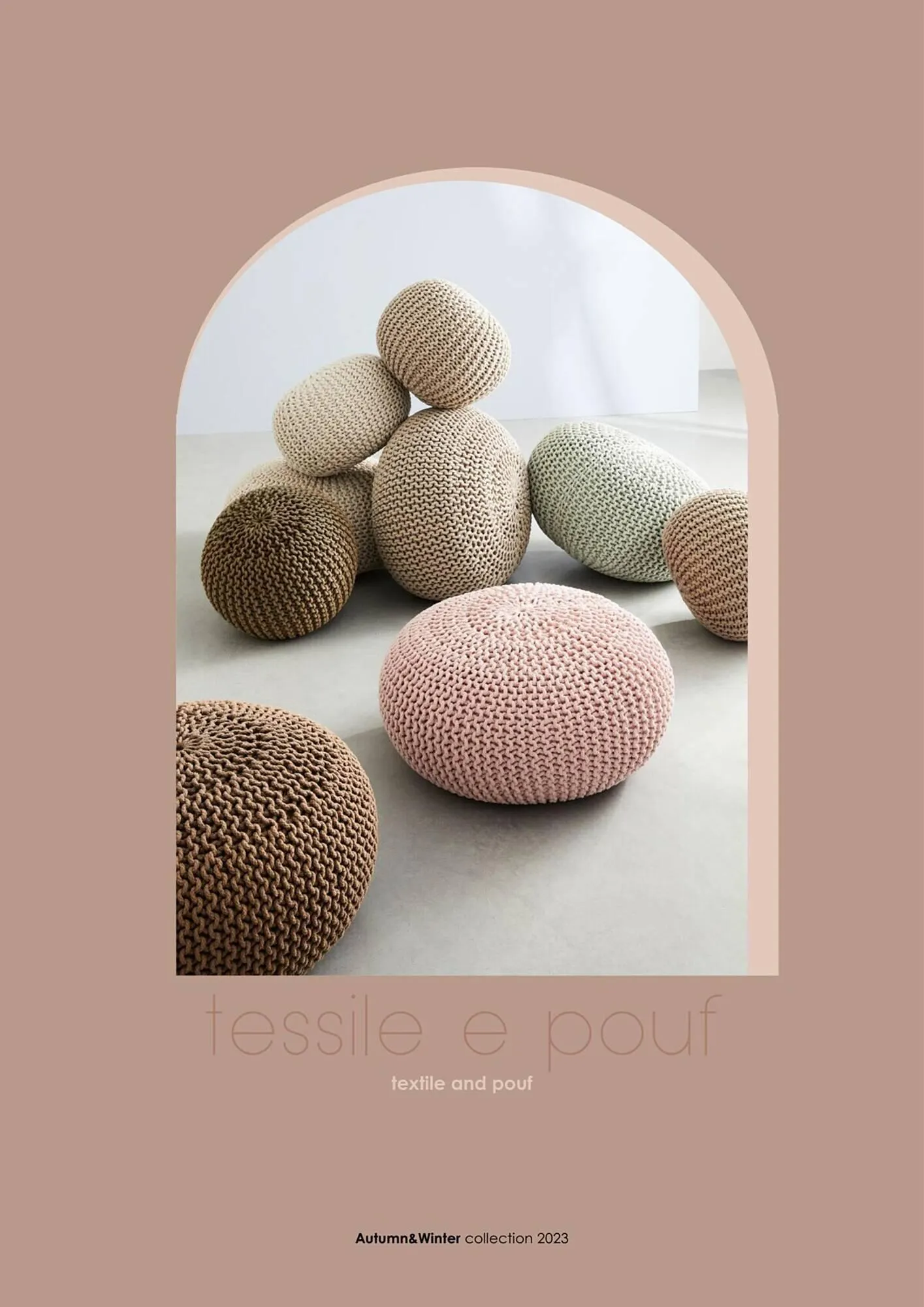 Volantino Bizzotto da 20 settembre a 28 dicembre di 2024 - Pagina del volantino 182