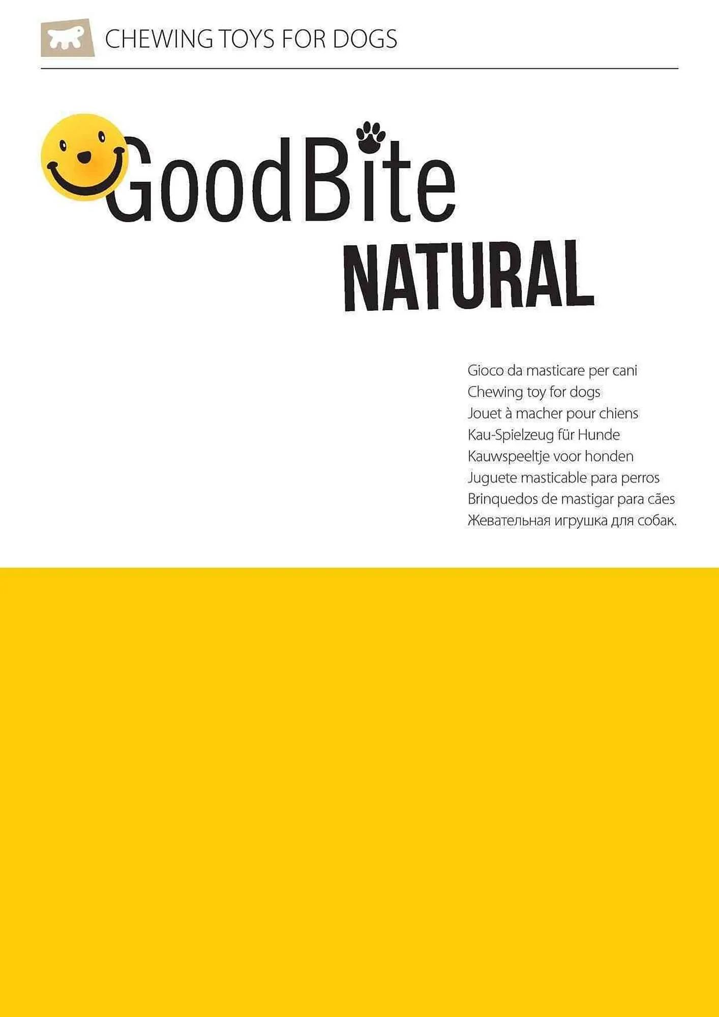 Volantino Ferplast da 25 aprile a 31 gennaio di 2025 - Pagina del volantino 384