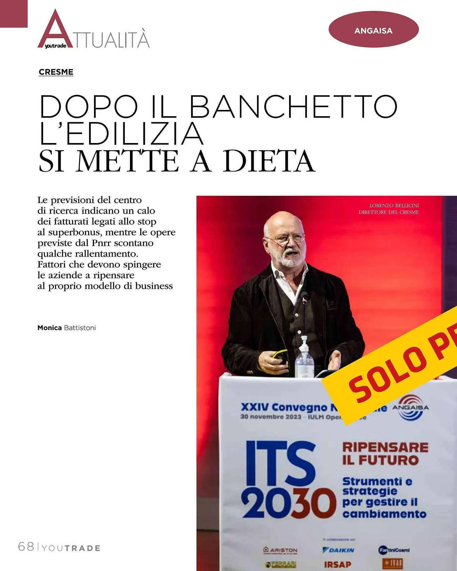 Volantino BigMat da 25 gennaio a 31 gennaio di 2024 - Pagina del volantino 70