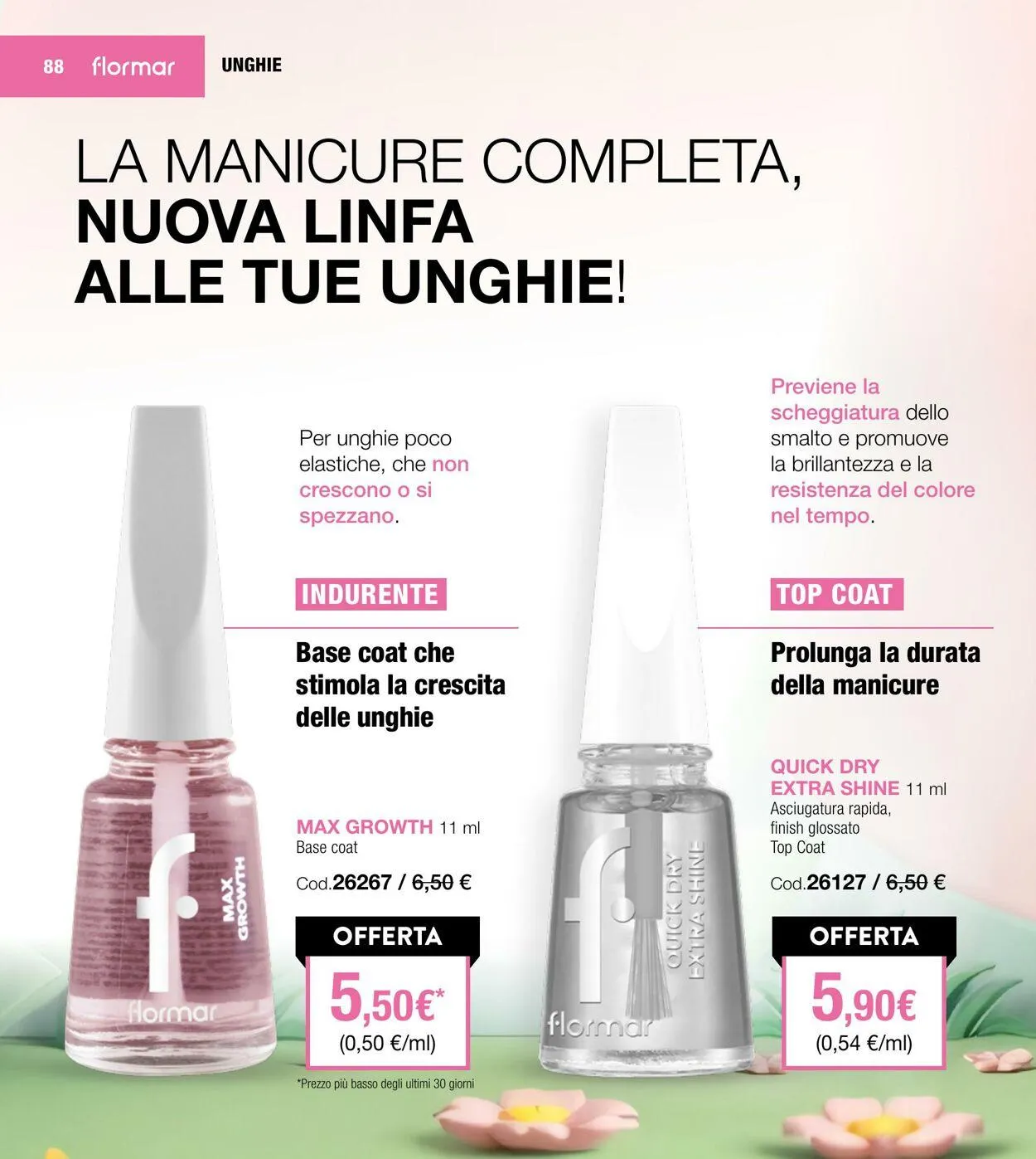 Stanhome da 10 marzo a 31 marzo di 2025 - Pagina del volantino 89