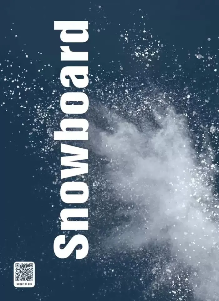 Catalogo Neve - FW 2024/2025 da 1 gennaio a 31 dicembre di 2025 - Pagina del volantino 219