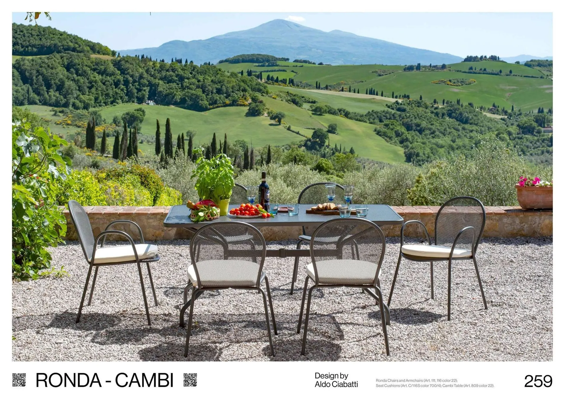 Volantino Emu da 14 febbraio a 31 dicembre di 2025 - Pagina del volantino 131