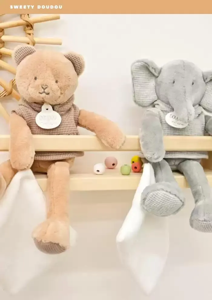 Catalogo 2025 da 1 gennaio a 31 dicembre di 2025 - Pagina del volantino 34