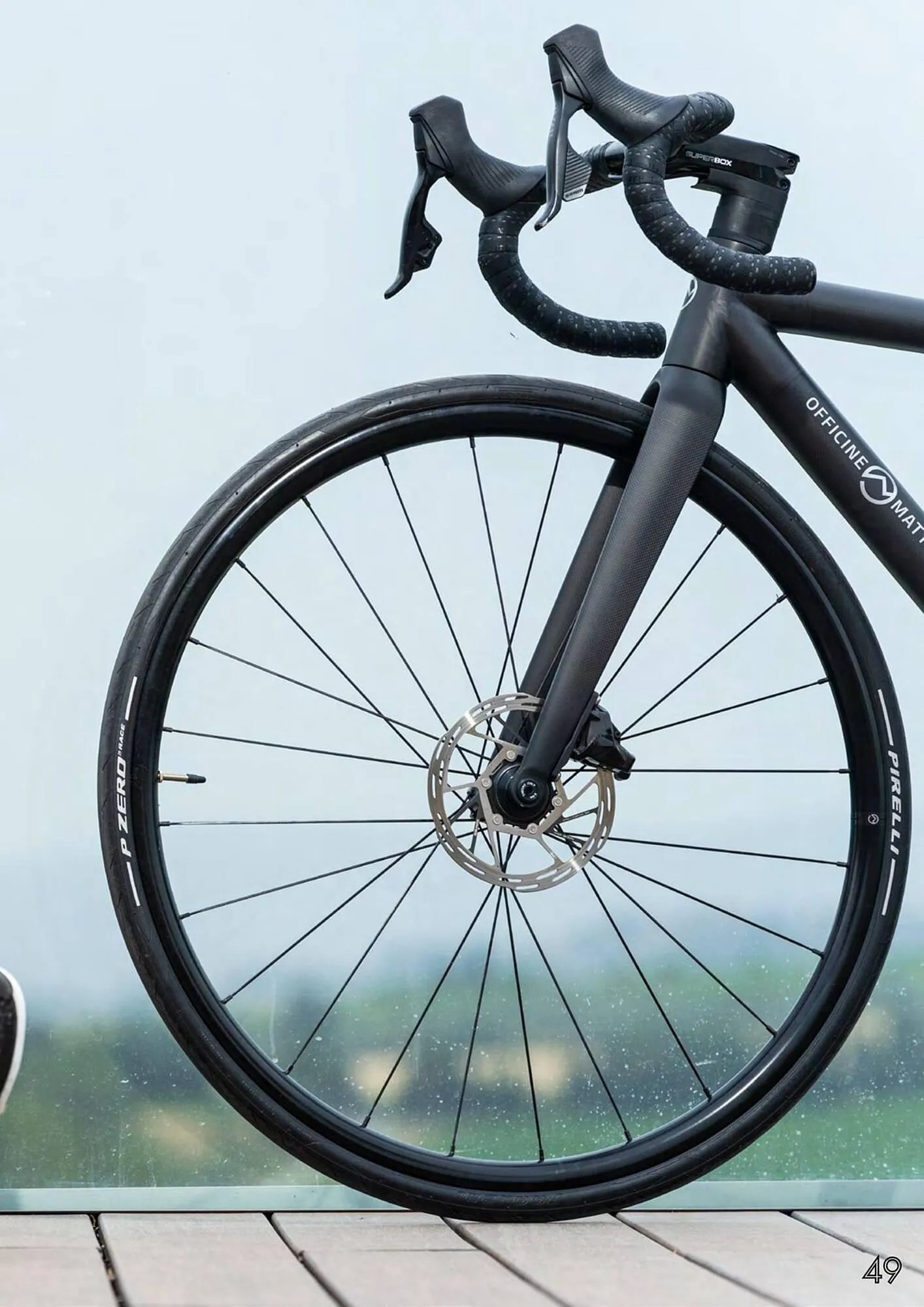 Volantino Parentini da 11 aprile a 31 dicembre di 2025 - Pagina del volantino 49