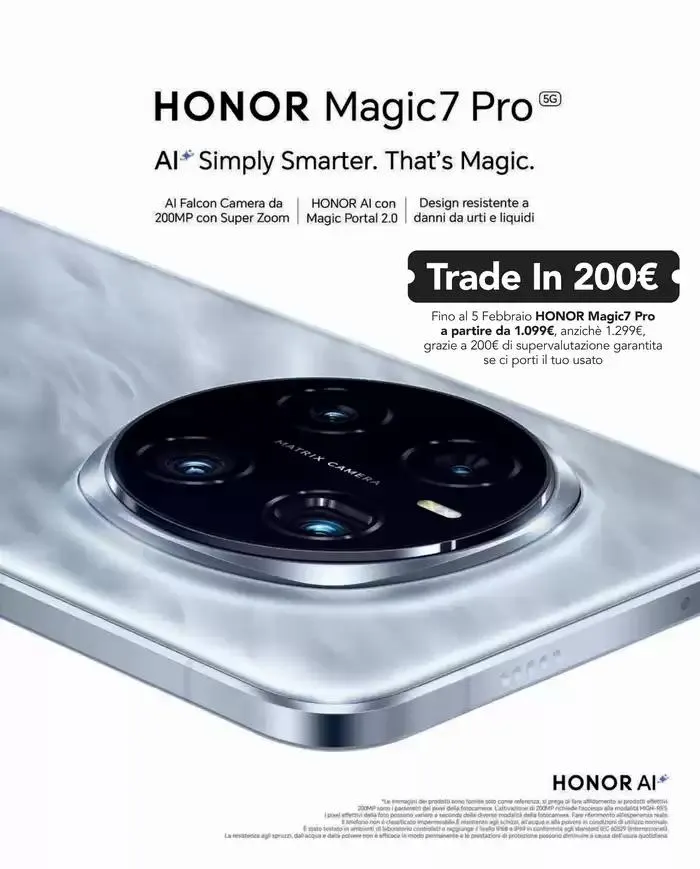 Fuori tutto da 17 gennaio a 5 febbraio di 2025 - Pagina del volantino 12