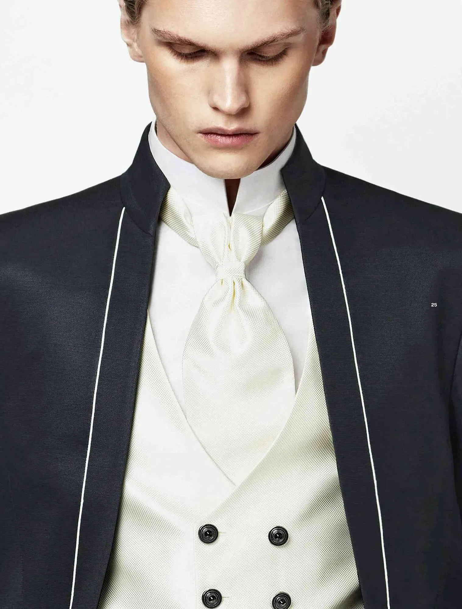 Volantino Carlo Pignatelli da 1 febbraio a 15 febbraio di 2024 - Pagina del volantino 27