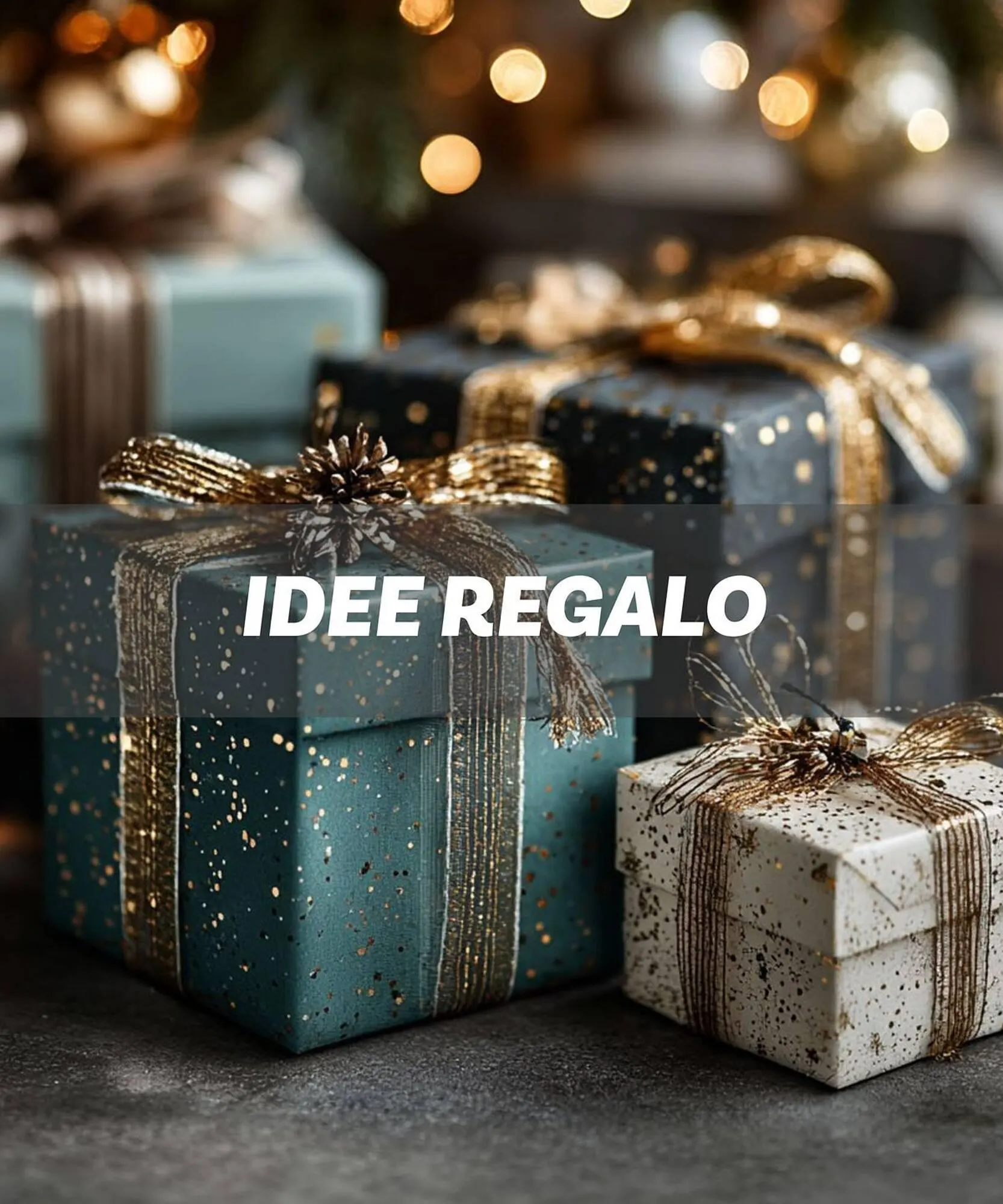 Volantino Max Factory da 13 novembre a 8 dicembre di 2025 - Pagina del volantino 23