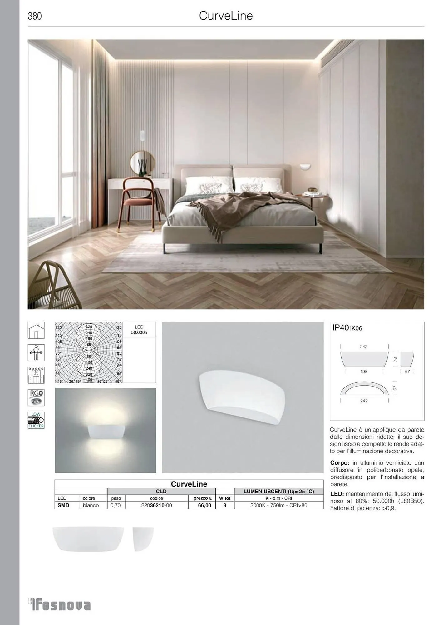 Volantino Disano da 16 gennaio a 31 ottobre di 2025 - Pagina del volantino 381