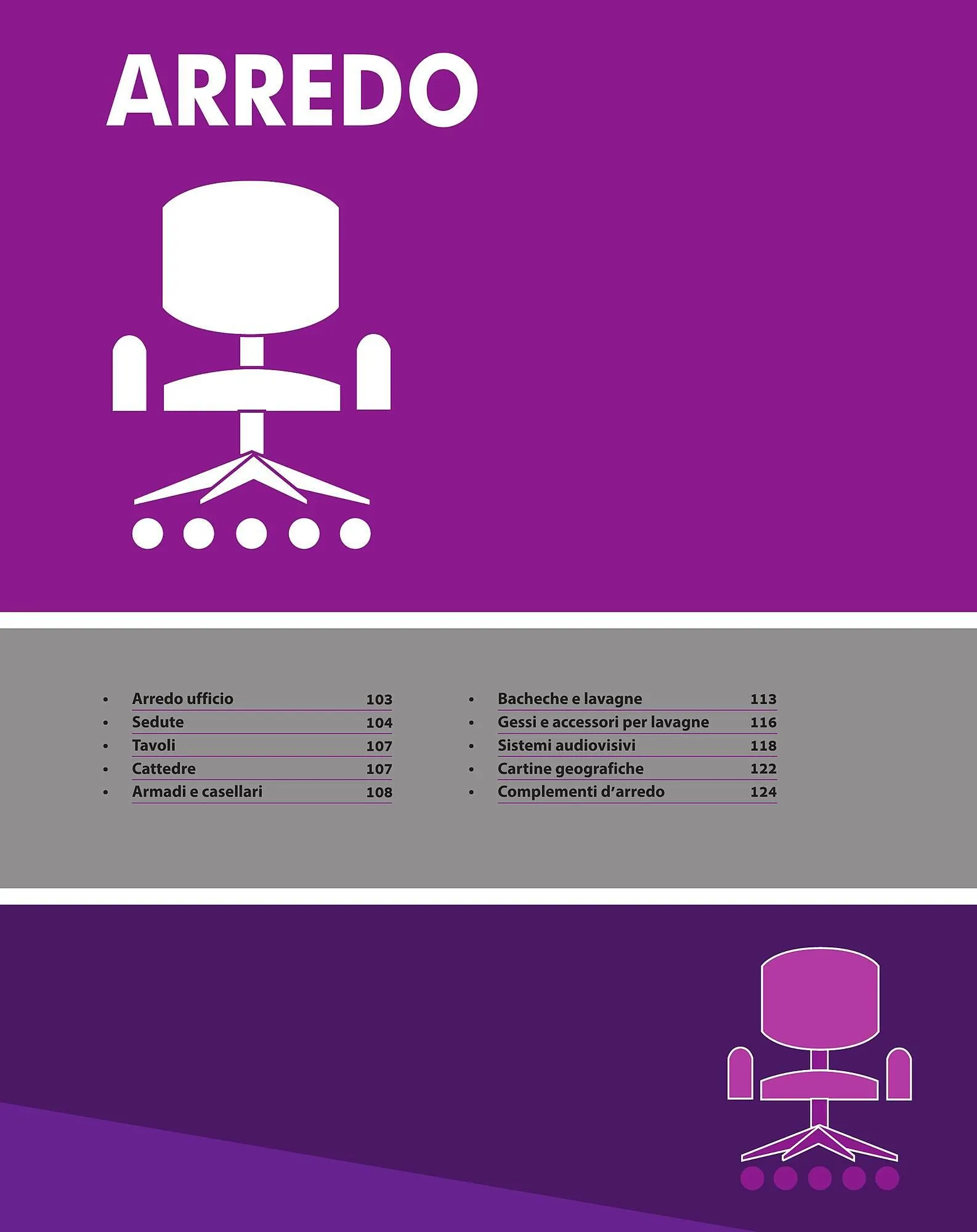 Volantino Borgione Sport da 31 dicembre a 31 dicembre di 2025 - Pagina del volantino 102