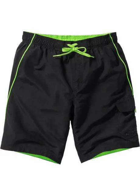 Pantaloncini da mare bambino