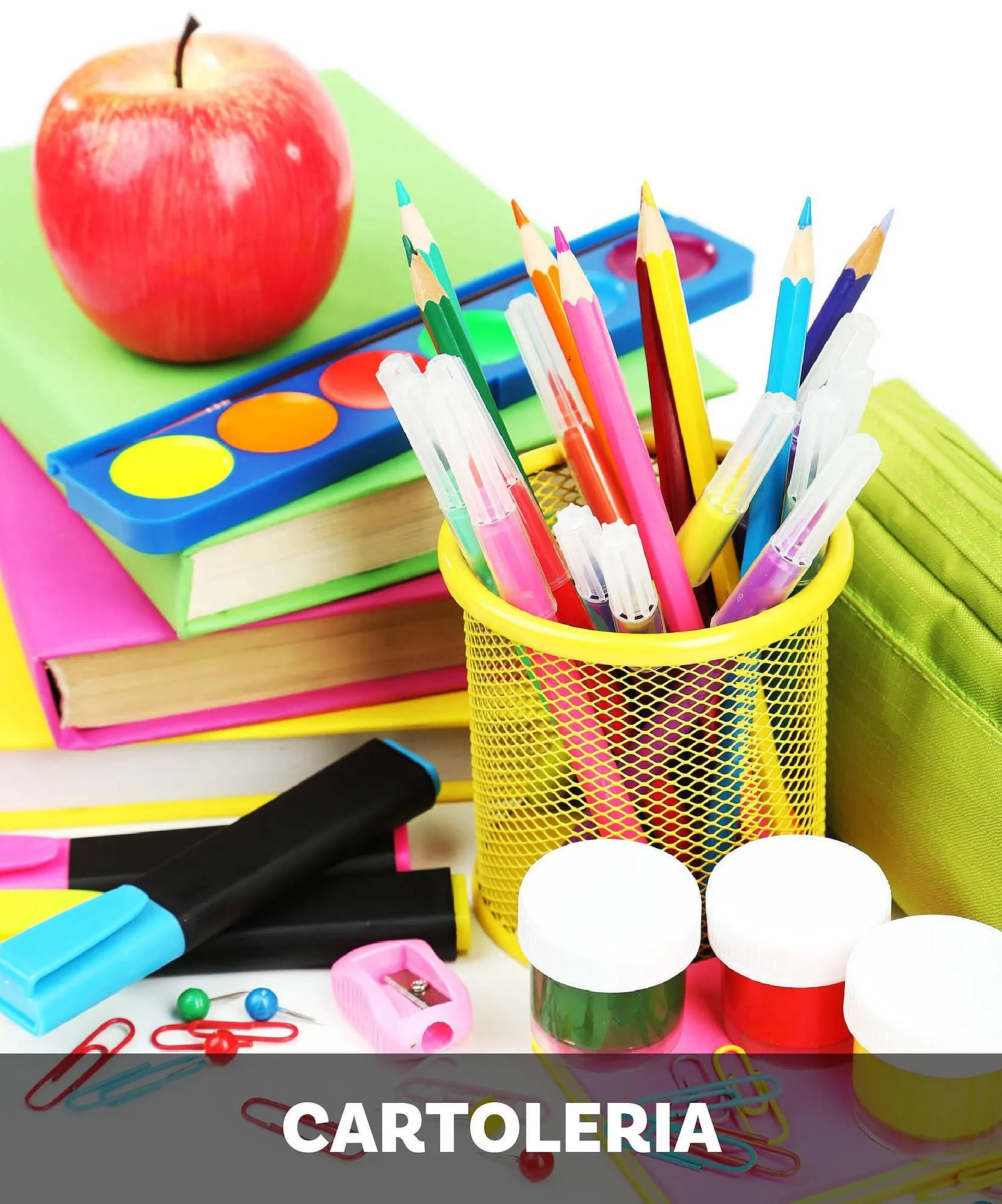 Volantino Max Factory da 8 ottobre a 2 novembre di 2025 - Pagina del volantino 36