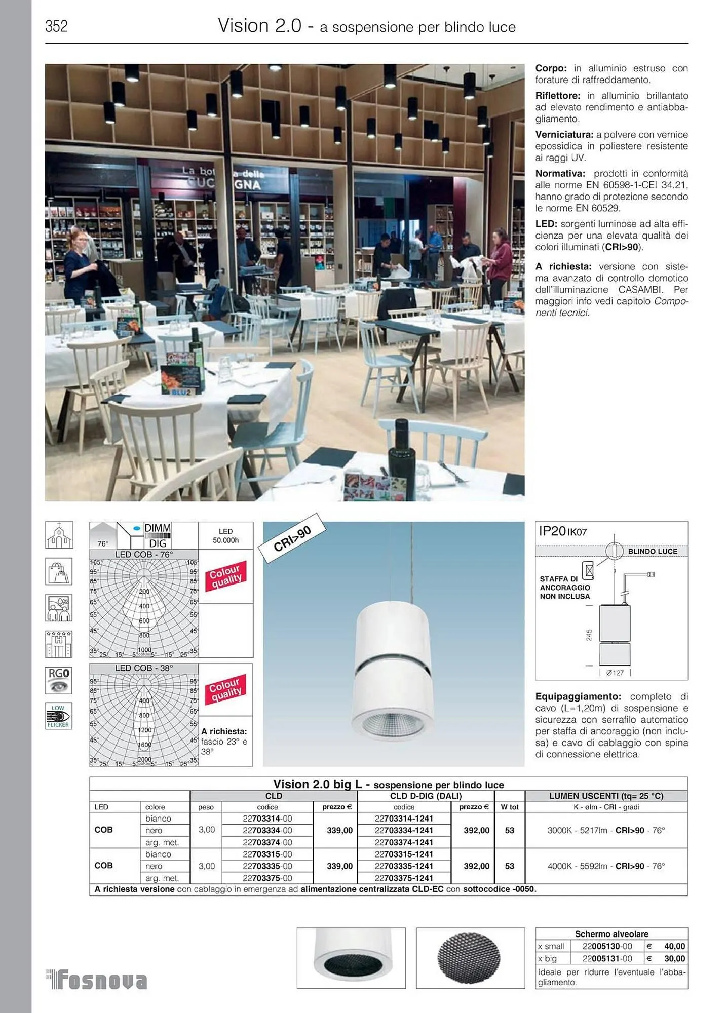 Volantino Disano da 16 gennaio a 31 ottobre di 2025 - Pagina del volantino 353