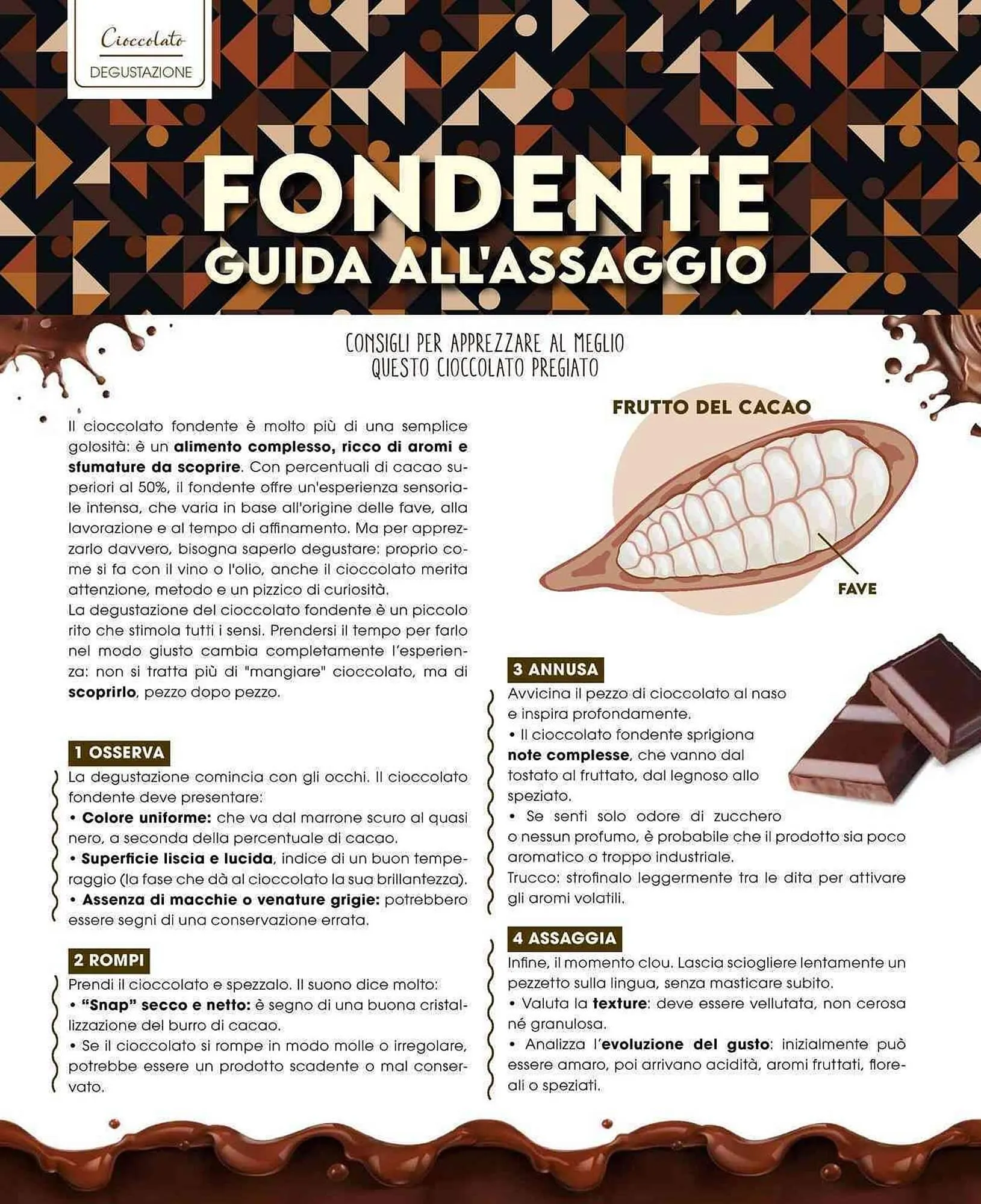 Volantino A&O da 1 settembre a 31 ottobre di 2025 - Pagina del volantino 23