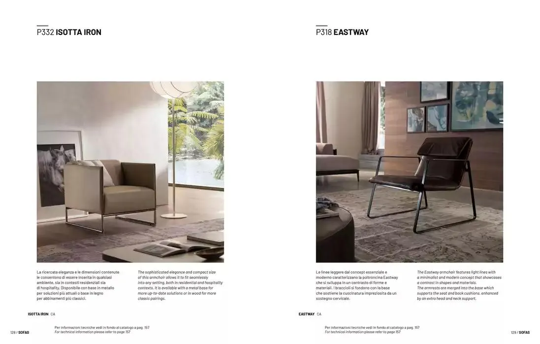 Art of Italian Living da 24 aprile a 31 dicembre di 2025 - Pagina del volantino 65