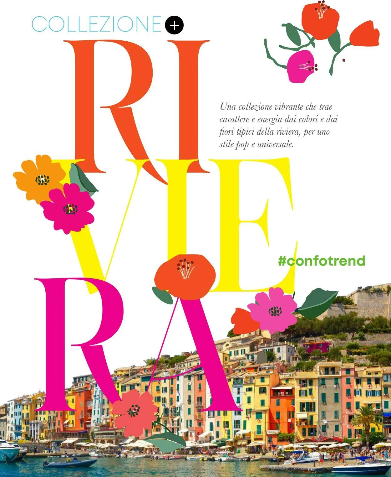 Conforama da 9 aprile a 9 giugno di 2025 - Pagina del volantino 6