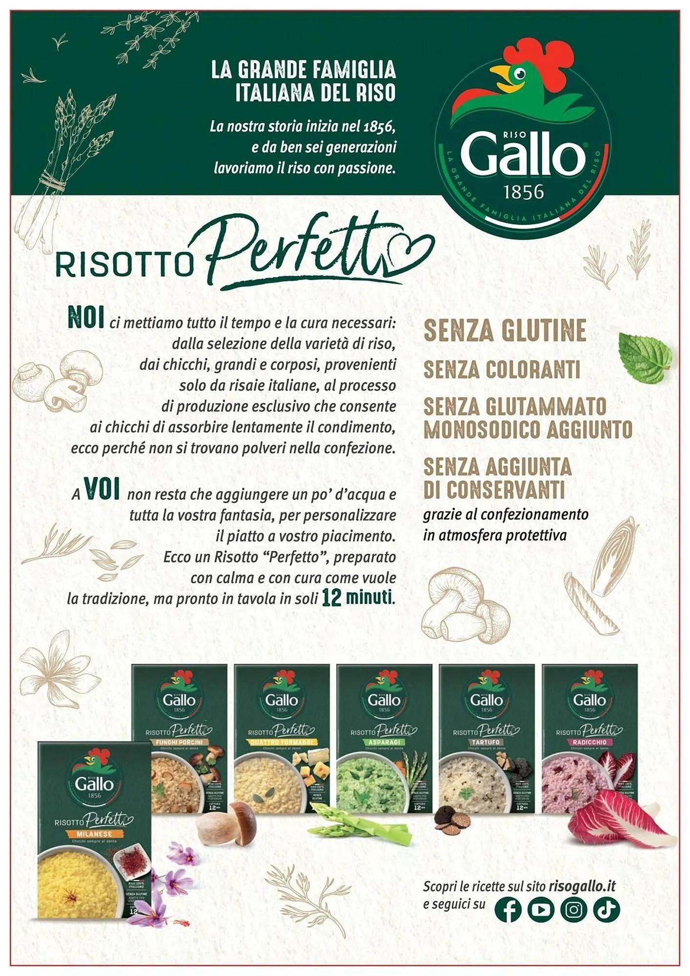 Volantino Coop da 2 gennaio a 11 gennaio di 2026 - Pagina del volantino 24