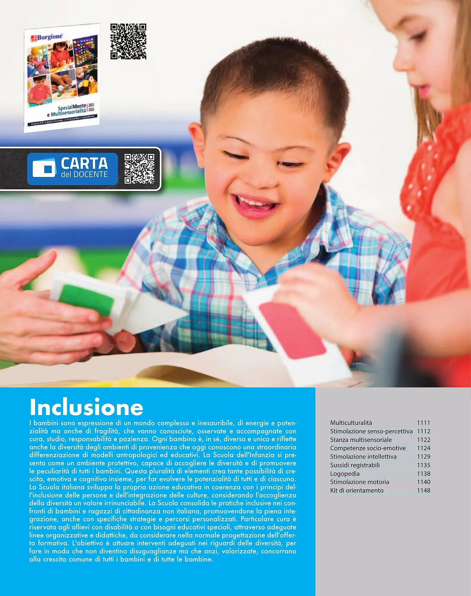 Volantino Borgione Sport da 31 dicembre a 31 dicembre di 2025 - Pagina del volantino 1110