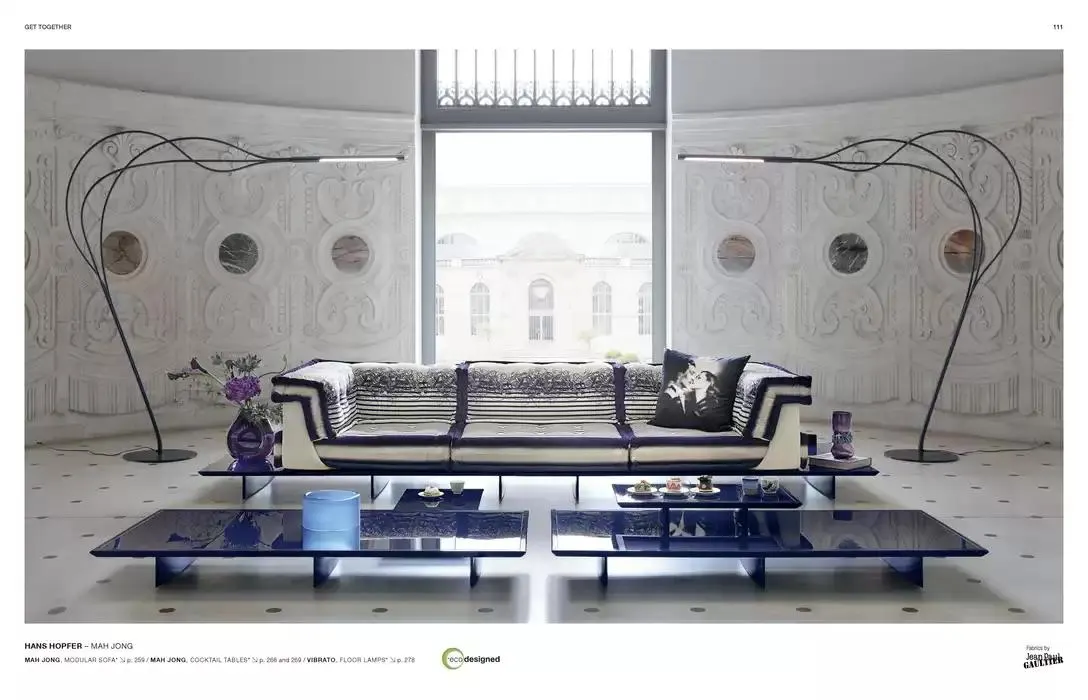 Catalogo da 14 gennaio a 31 dicembre di 2025 - Pagina del volantino 57