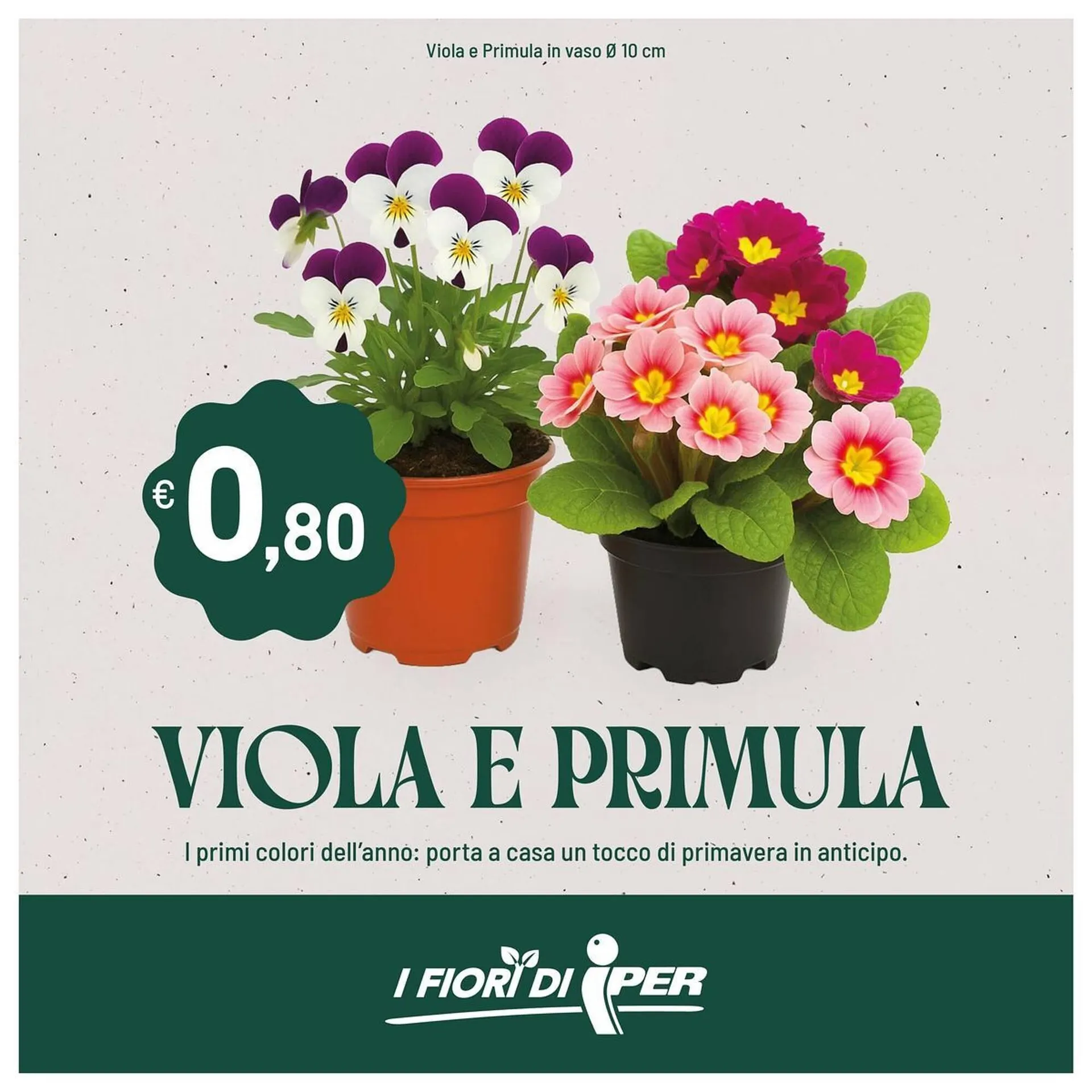 Volantino Iper La Grande da 16 gennaio a 25 gennaio di 2026 - Pagina del volantino 37