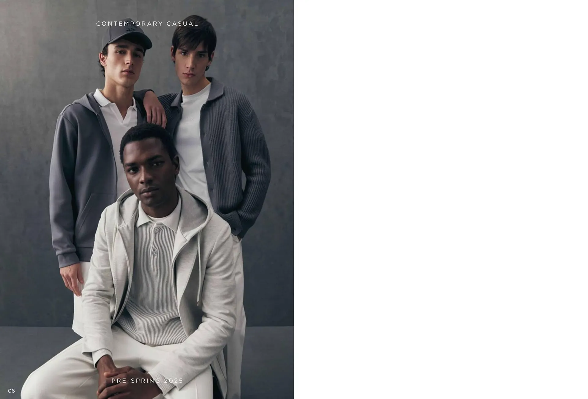 Volantino Boggi da 23 gennaio a 31 dicembre di 2026 - Pagina del volantino 6