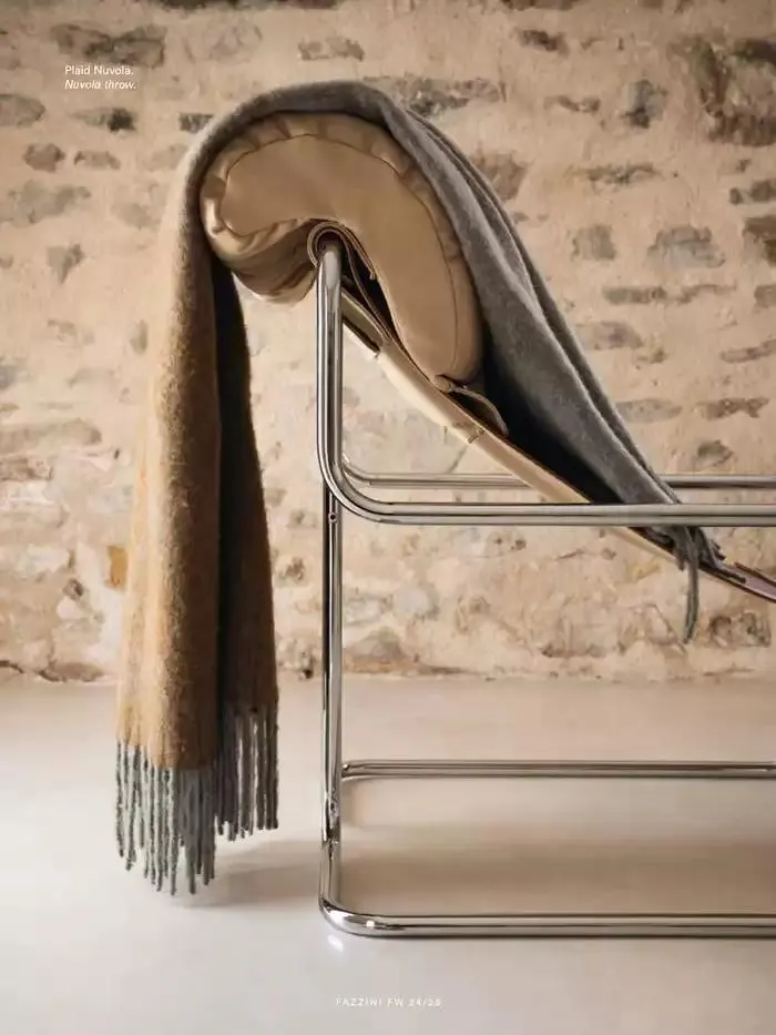 Fazzini collezione da 21 ottobre a 31 dicembre di 2025 - Pagina del volantino 19