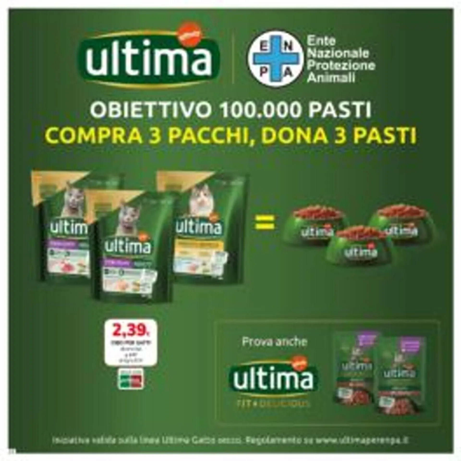 Volantino Basko da 7 settembre a 16 settembre di 2023 - Pagina del volantino 22