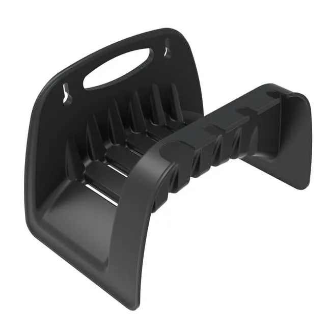 Avvolgitubo da parete GEOLIA portatubo