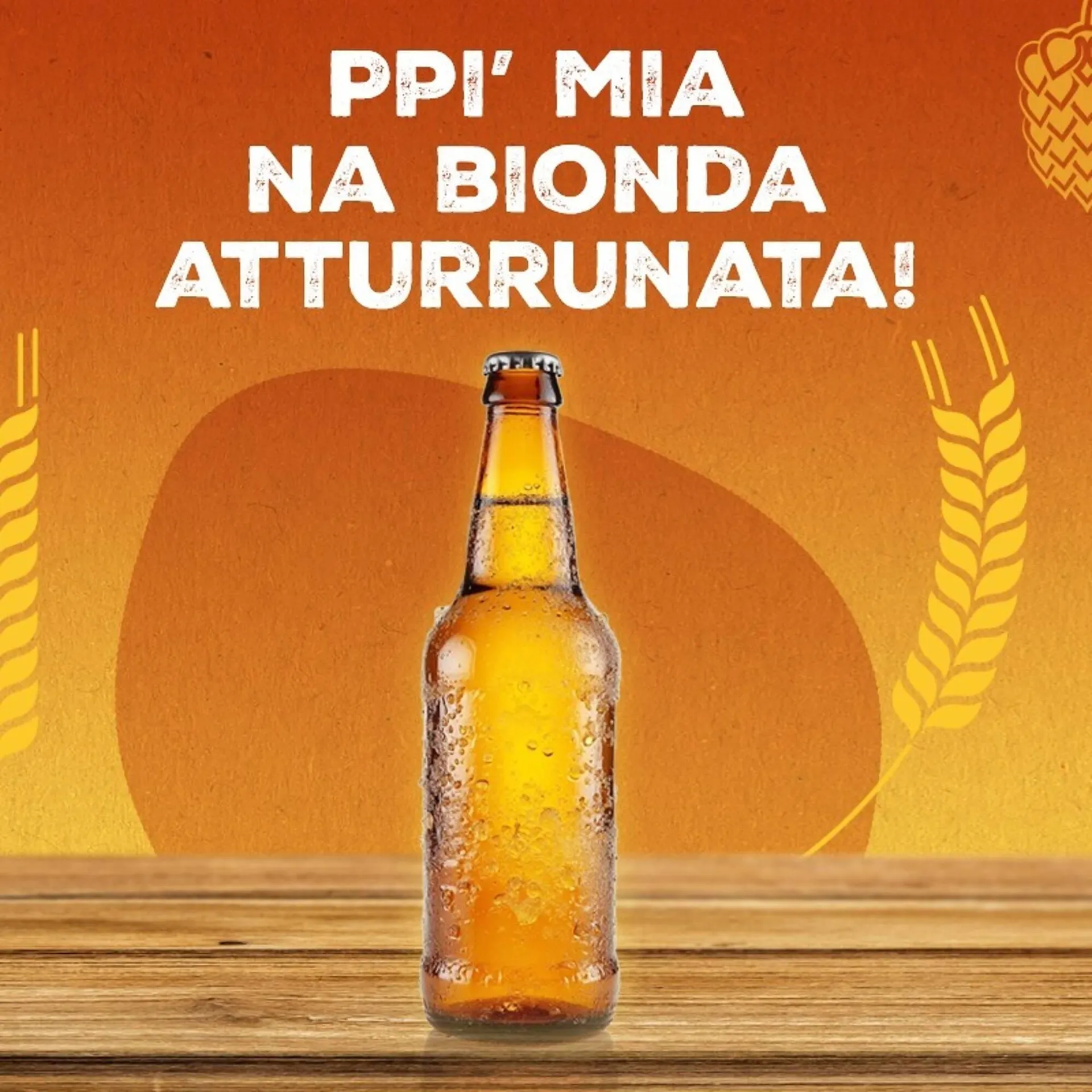 Volantino Il Centesimo da 23 settembre a 29 settembre di 2025 - Pagina del volantino 2