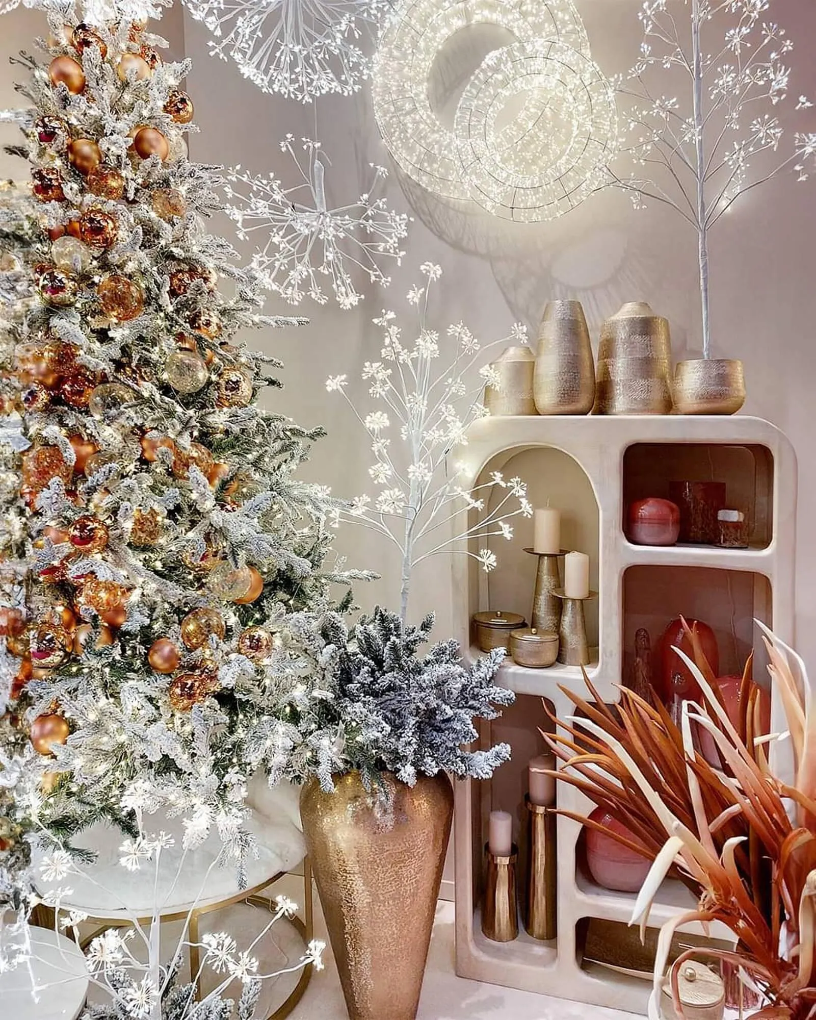 Volantino Bizzotto da 1 febbraio a 17 febbraio di 2024 - Pagina del volantino 