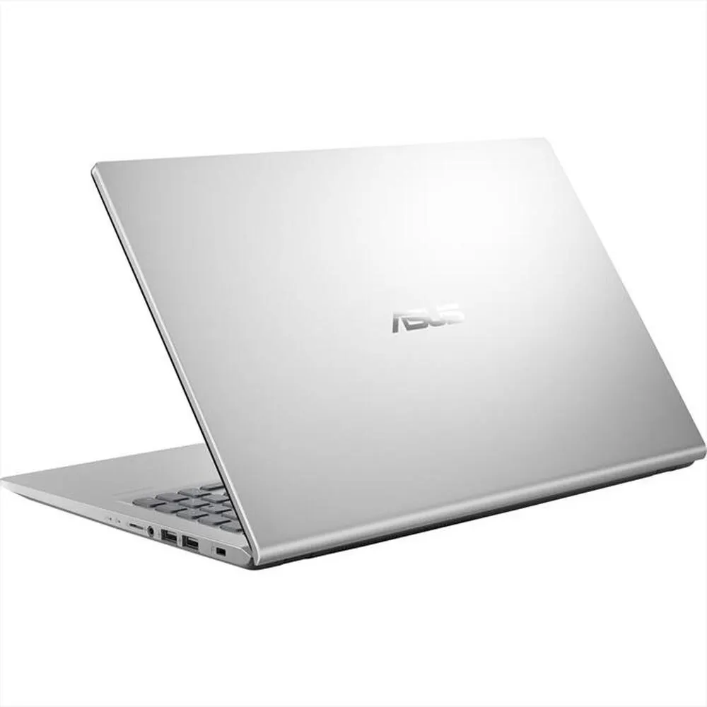 ASUS - Notebook M515DA-BQ1582W-Silver