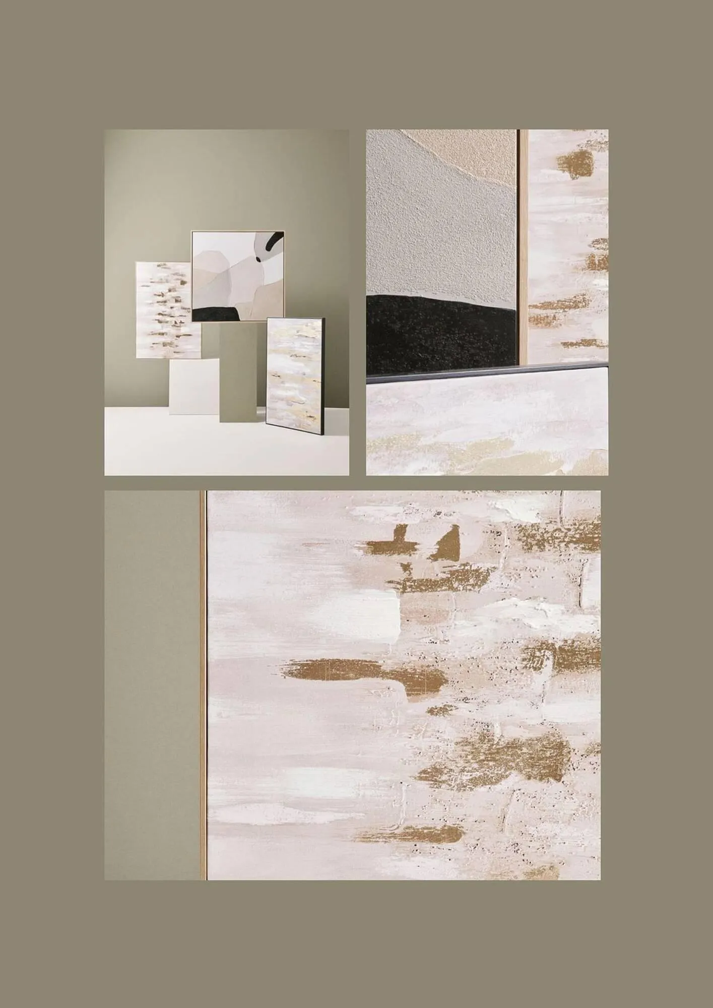 Volantino Bizzotto da 21 gennaio a 31 dicembre di 2025 - Pagina del volantino 186