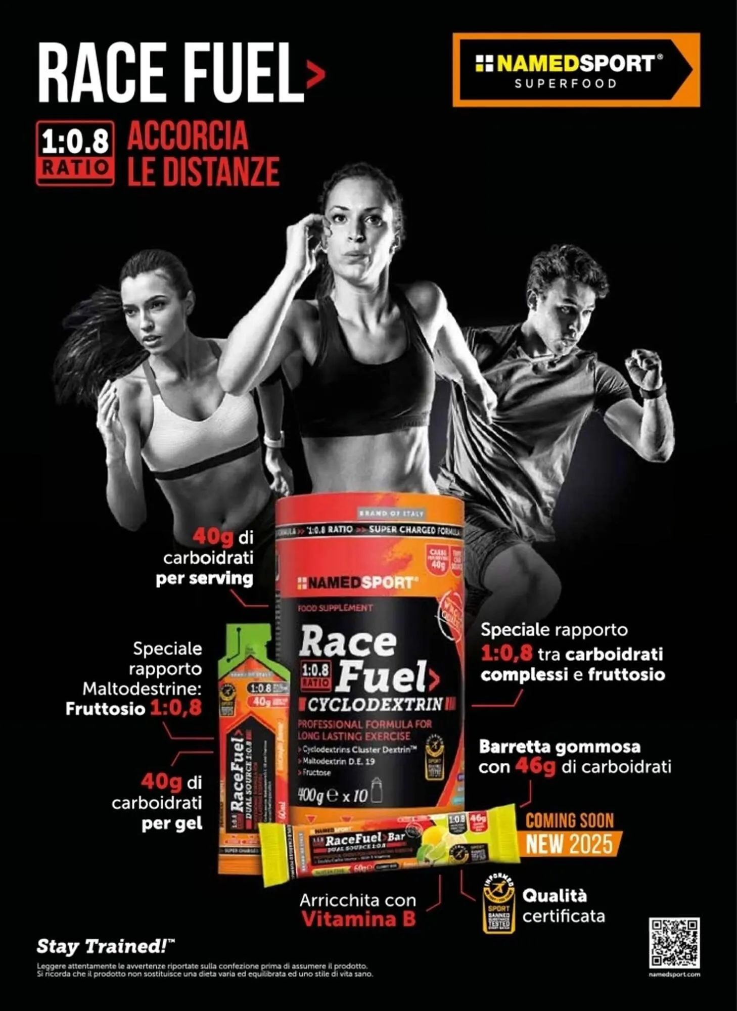 Volantino DF Sport Specialist da 23 giugno a 22 settembre di 2025 - Pagina del volantino 191