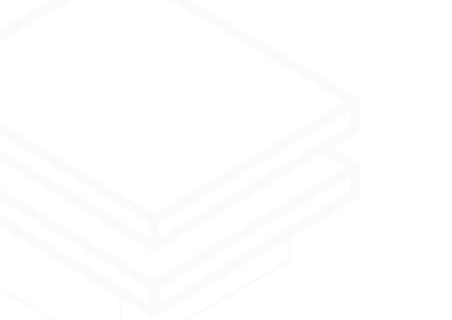 Volantino Porcelanosa da 9 aprile a 28 dicembre di 2024 - Pagina del volantino 29