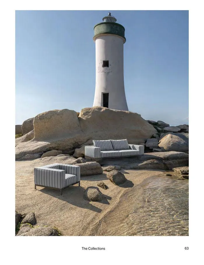 Outdoor decor collections 2024 da 1 febbraio a 30 giugno di 2024 - Pagina del volantino 65