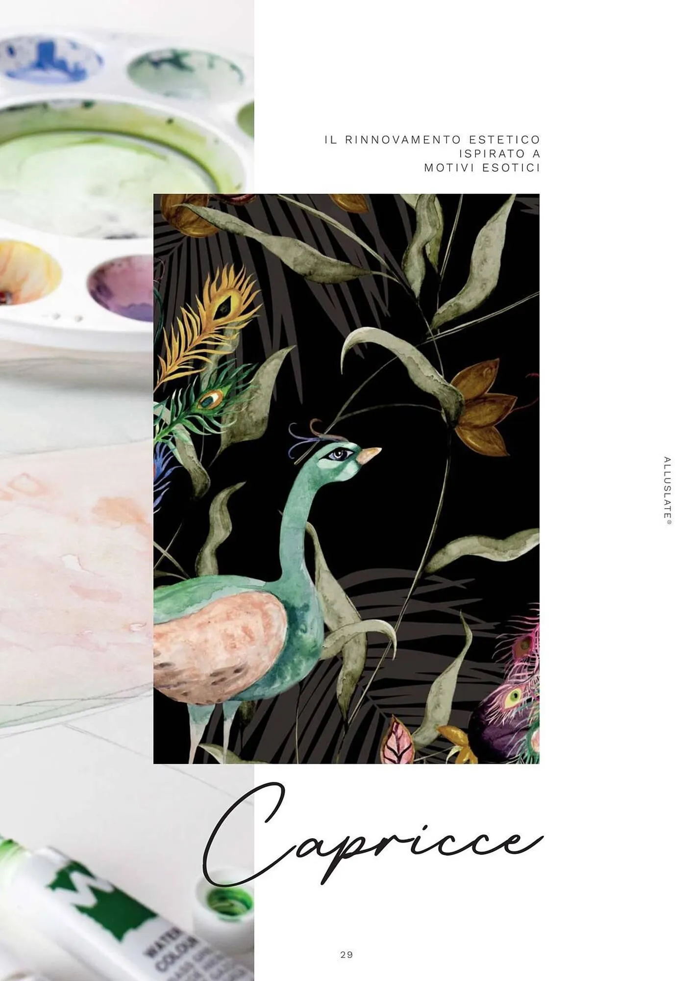 Volantino Porcelanosa da 18 febbraio a 31 dicembre di 2025 - Pagina del volantino 30