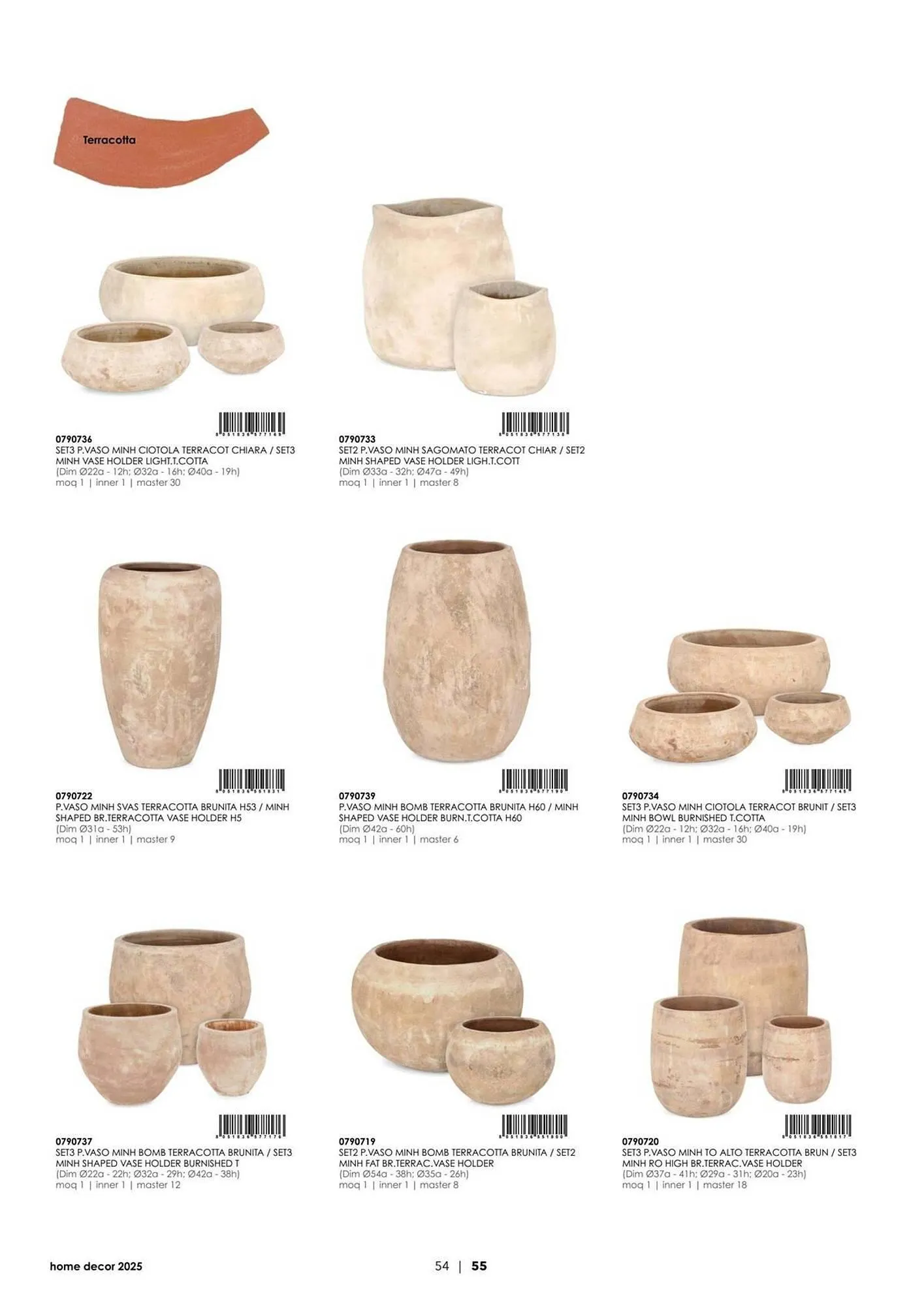 Volantino Bizzotto da 3 febbraio a 31 dicembre di 2025 - Pagina del volantino 56