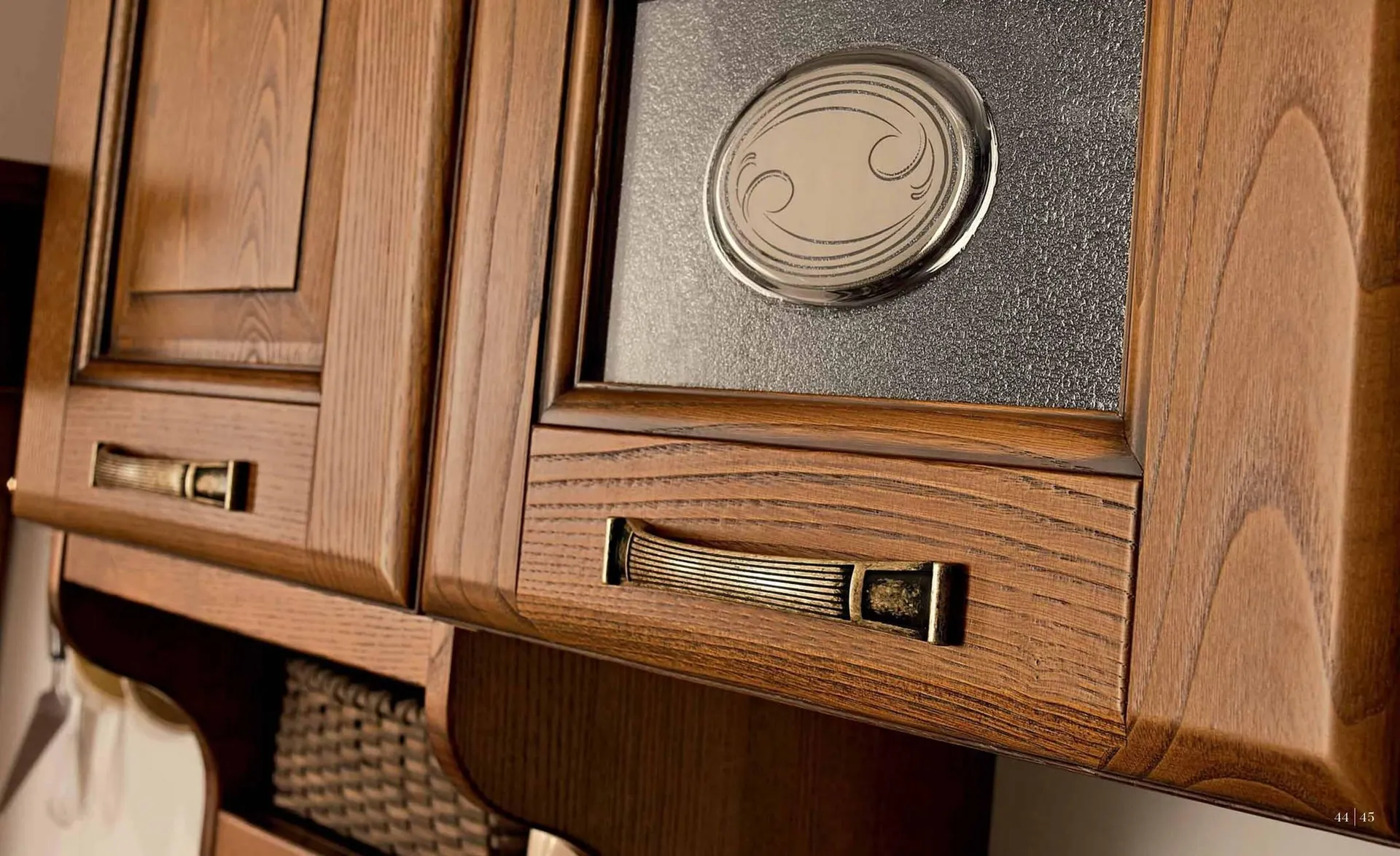 Volantino Mondo Convenienza da 5 novembre a 27 dicembre di 2025 - Pagina del volantino 25