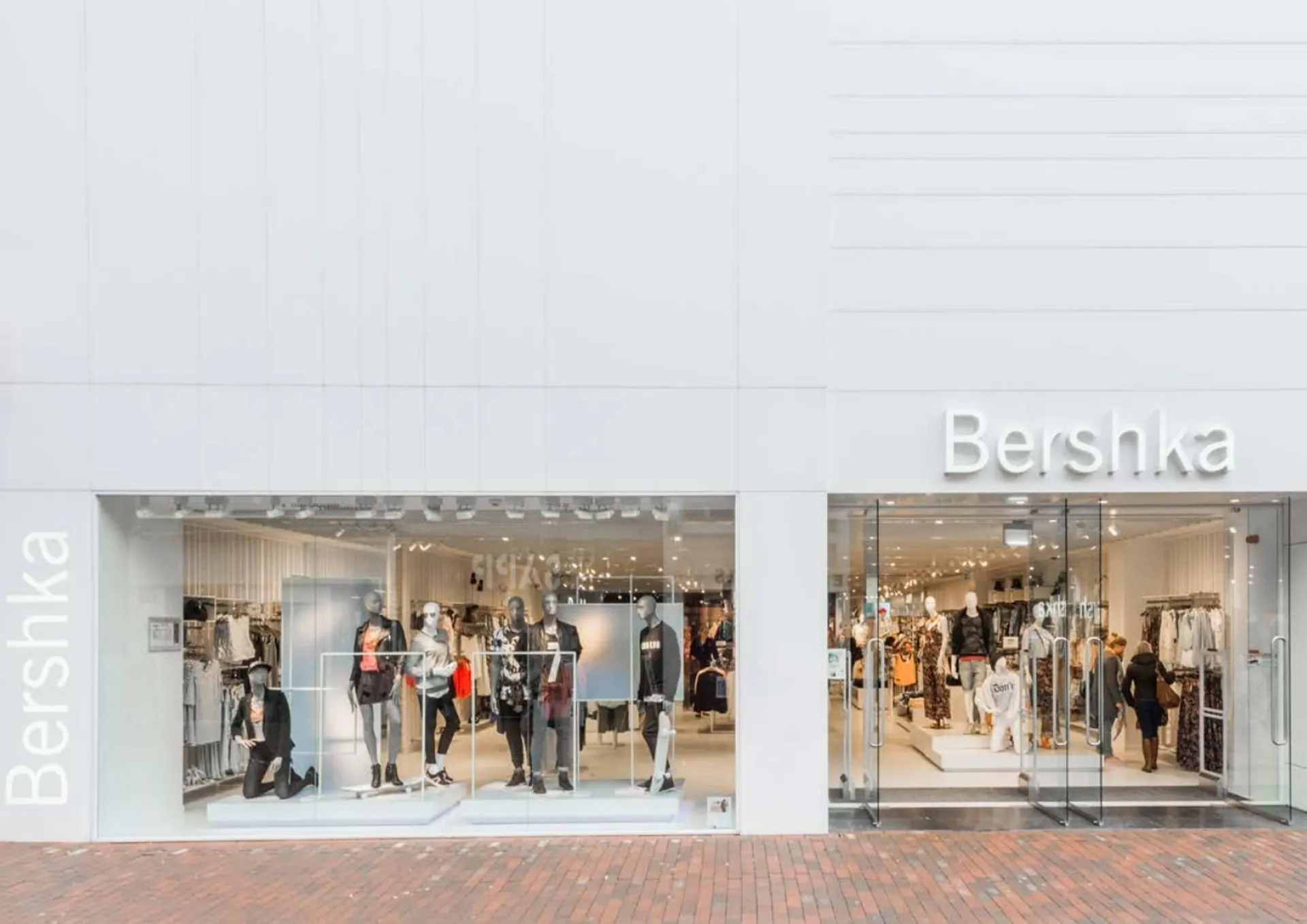 Volantino Porcelanosa da 9 aprile a 28 dicembre di 2024 - Pagina del volantino 62