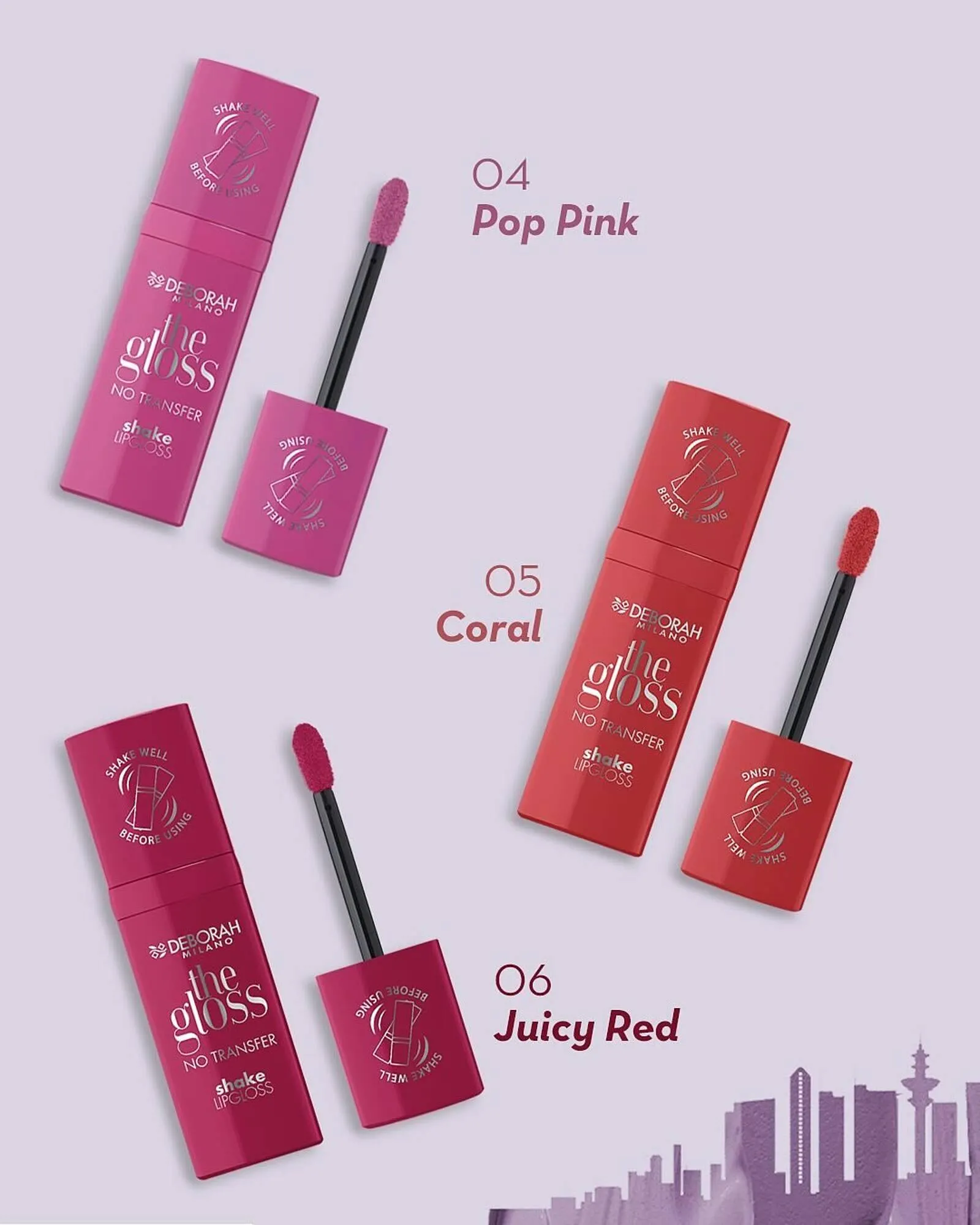 Volantino Splendidi e Splendenti da 6 giugno a 12 giugno di 2025 - Pagina del volantino 2