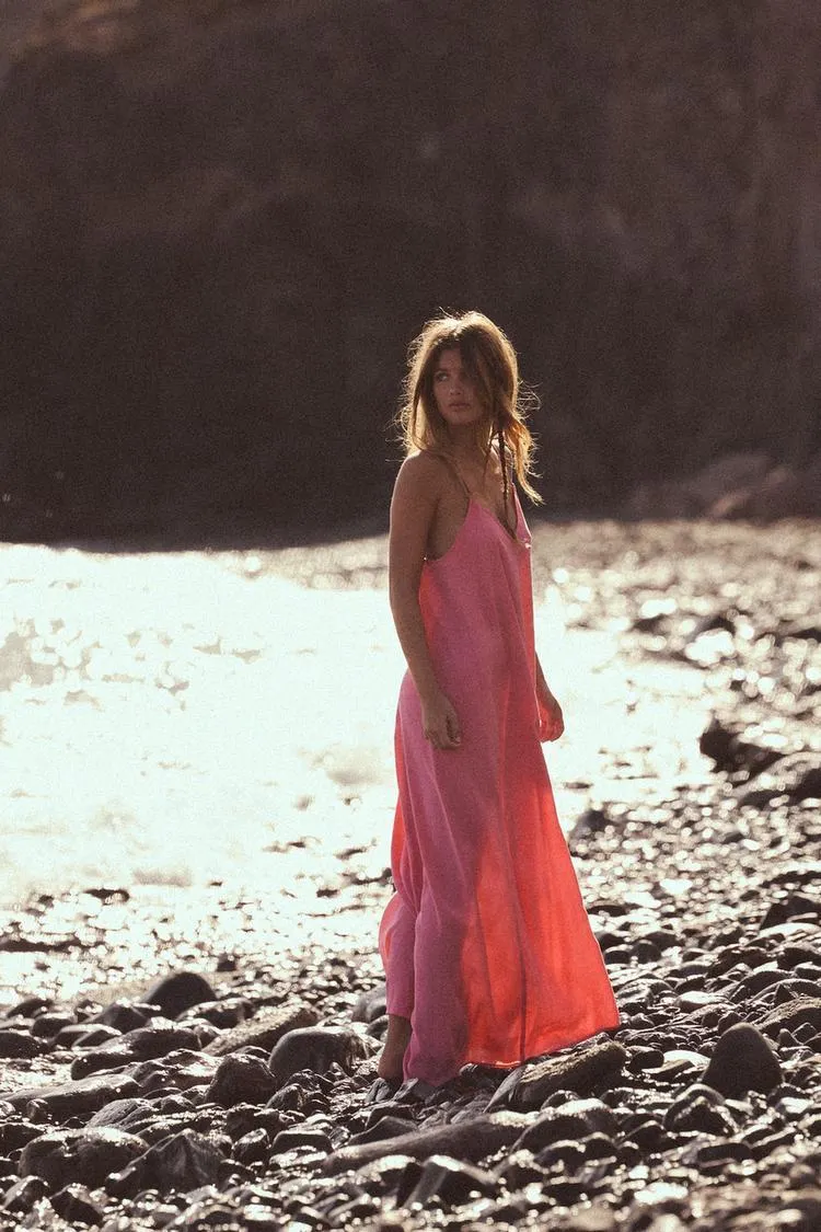 POCHI PEZZI / DAL 27.03 AL 05.07