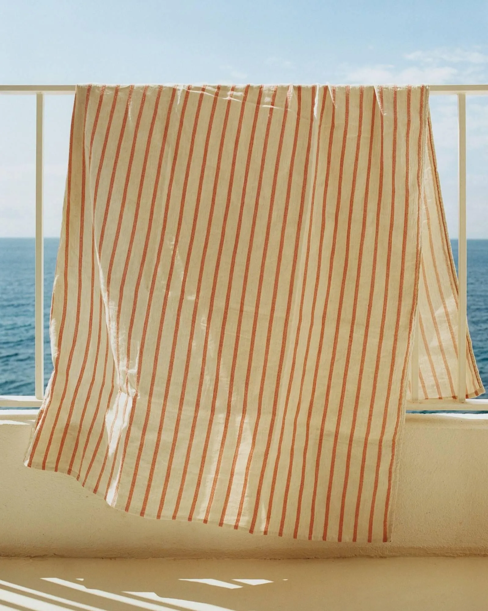 Volantino ZARA HOME da 10 luglio a 27 luglio di 2025 - Pagina del volantino 5