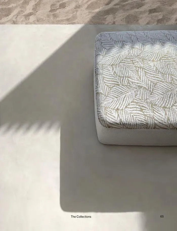 Outdoor decor collections 2024 da 1 febbraio a 30 giugno di 2024 - Pagina del volantino 67