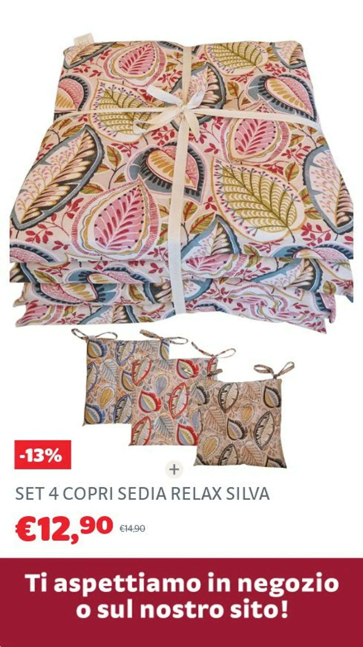 Bricocenter Volantino attuale da 11 ottobre a 25 ottobre di 2025 - Pagina del volantino 31